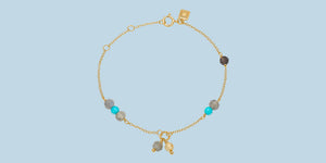 ARMBÅND - SUMMER SALE