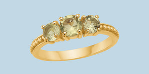 RINGE - SUMMER SALE