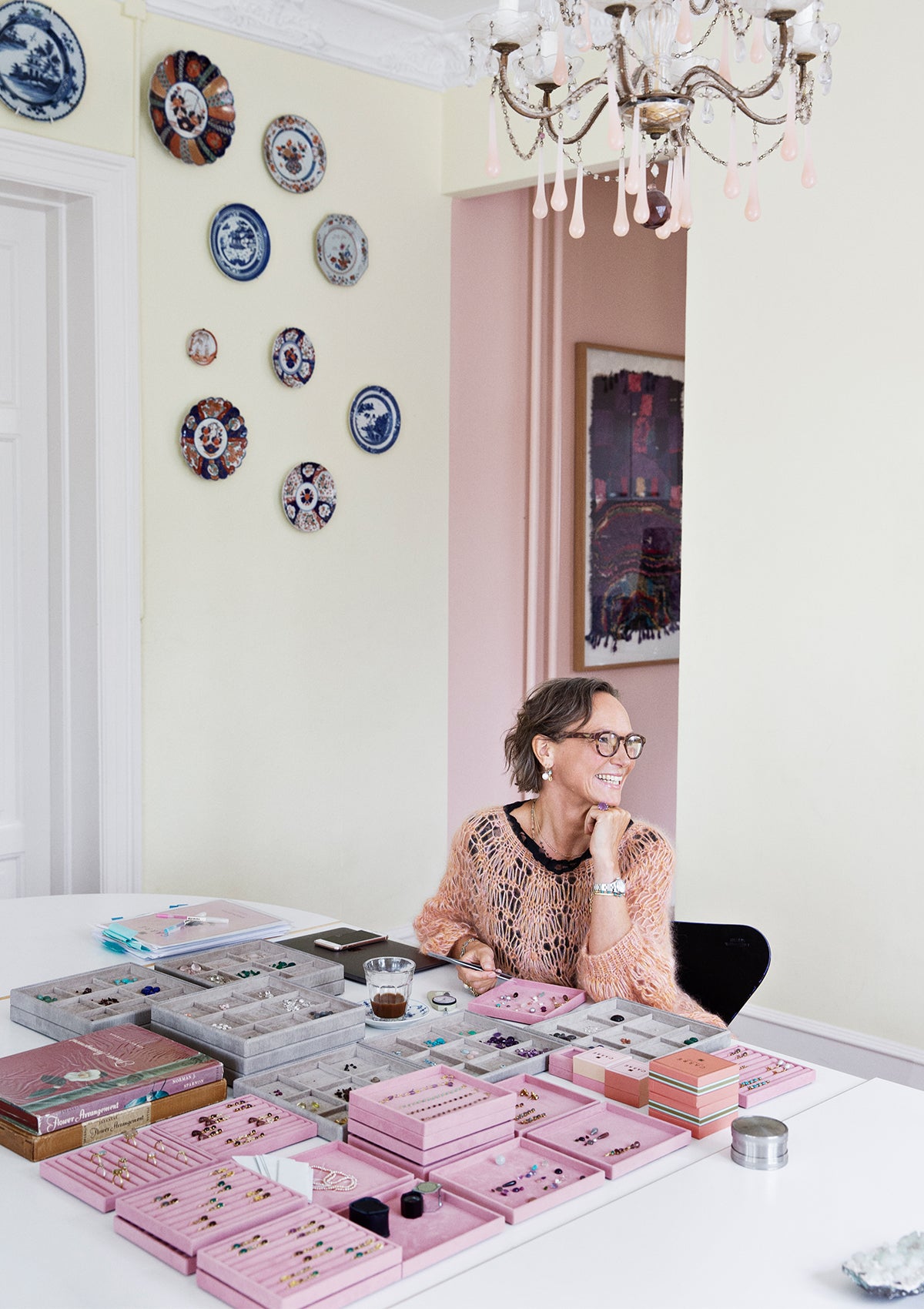 Shiri Rosenzweig
