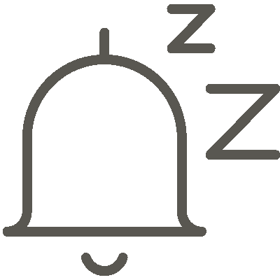 alarmklokke emoji