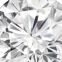 facetslebet diamant